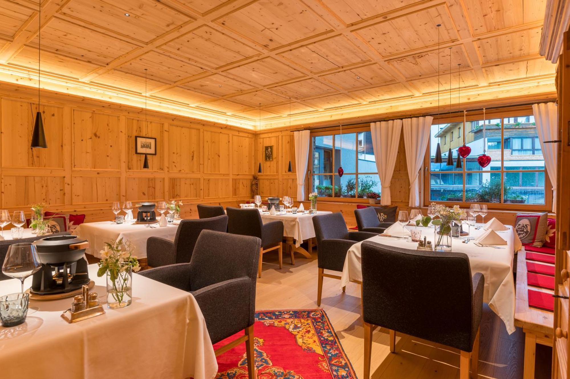 Alpenresort Walsertal Damuels Kültér fotó